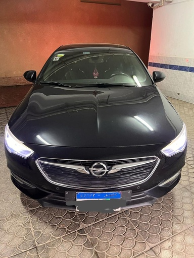 صورة العربية