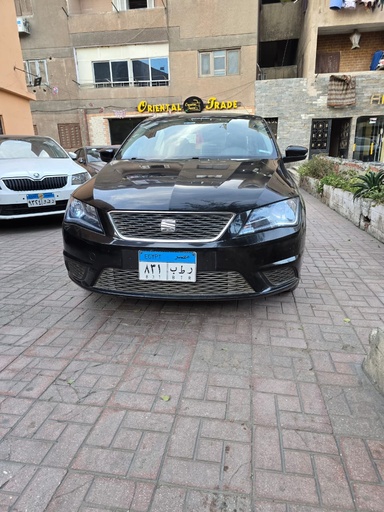صورة العربية
