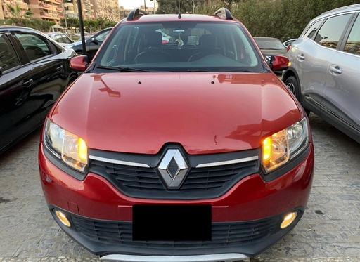 صورة العربية