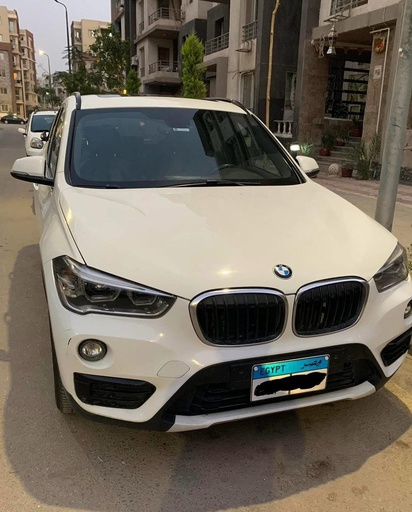 صورة العربية