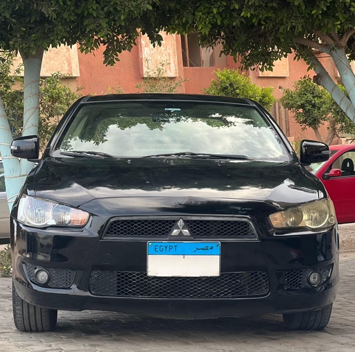 صورة العربية