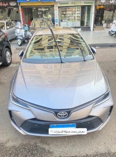 صورة العربية