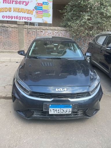 صورة العربية