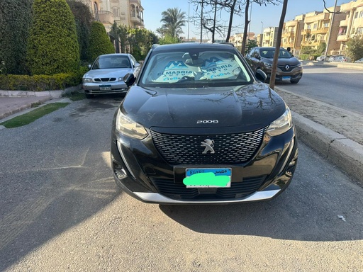 صورة العربية