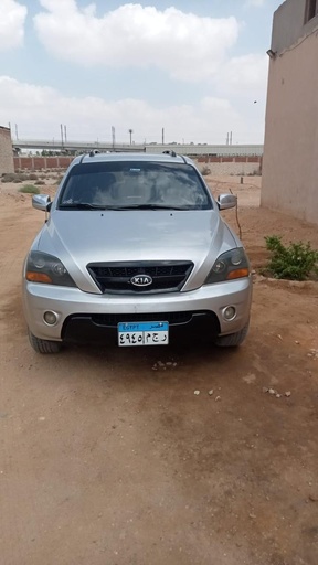 صورة العربية