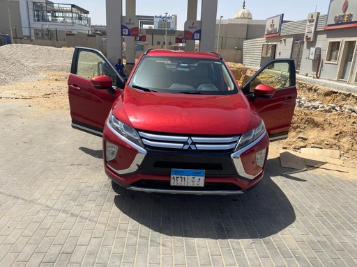 صورة العربية