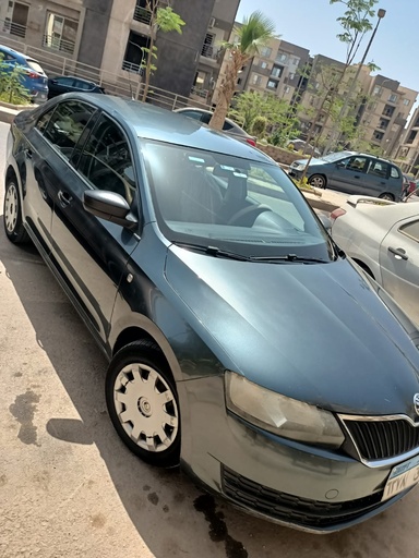 صورة العربية