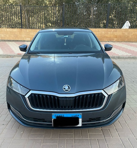 صورة العربية