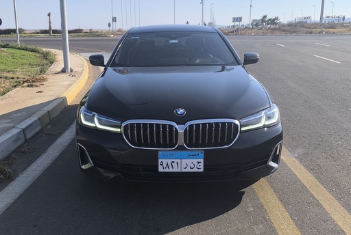 صورة العربية