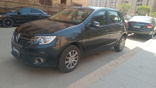 صورة العربية