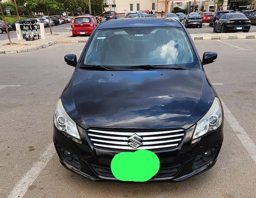 صورة العربية