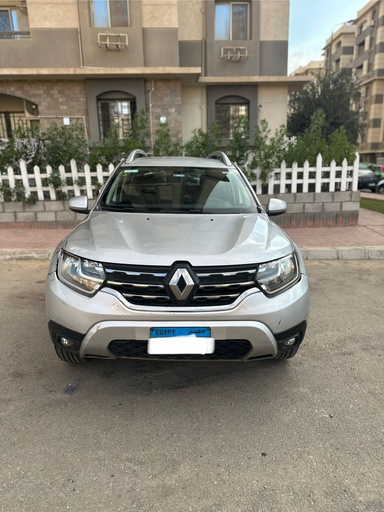 صورة العربية