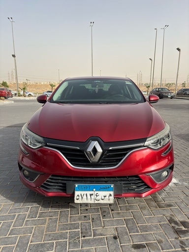 صورة العربية