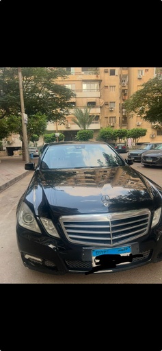 صورة العربية