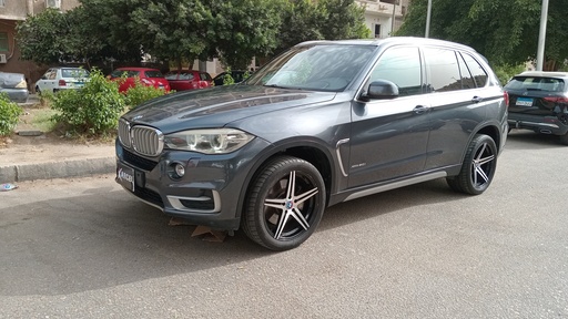 صورة العربية