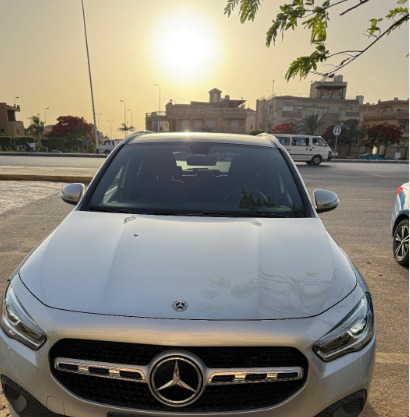 صورة العربية