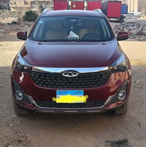 صورة العربية