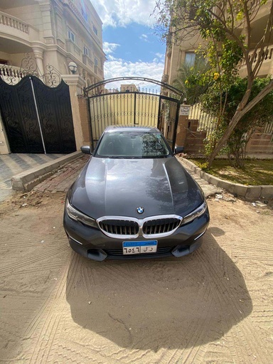 صورة العربية