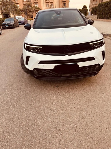 صورة العربية