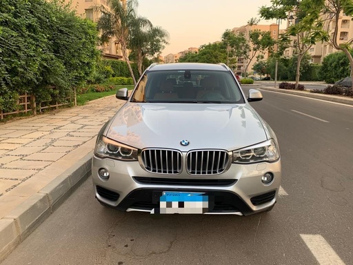 صورة العربية