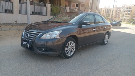 صورة العربية