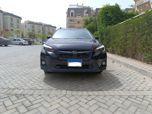 صورة العربية