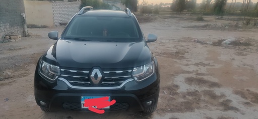 صورة العربية