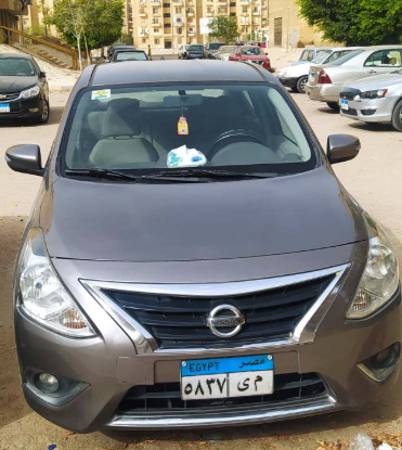 صورة العربية