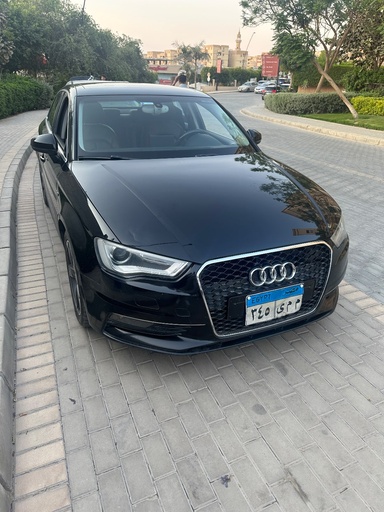 صورة العربية