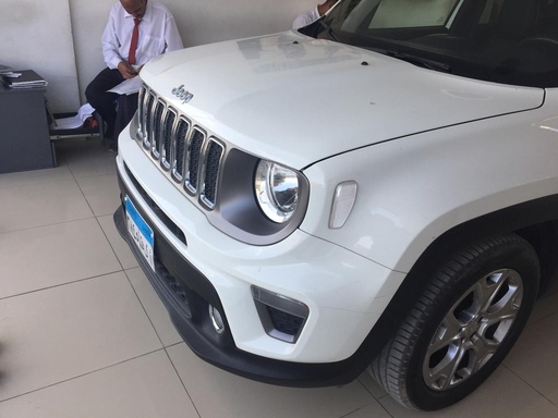 صورة العربية