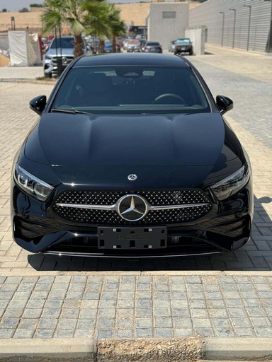 صورة العربية