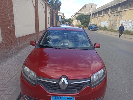 صورة العربية