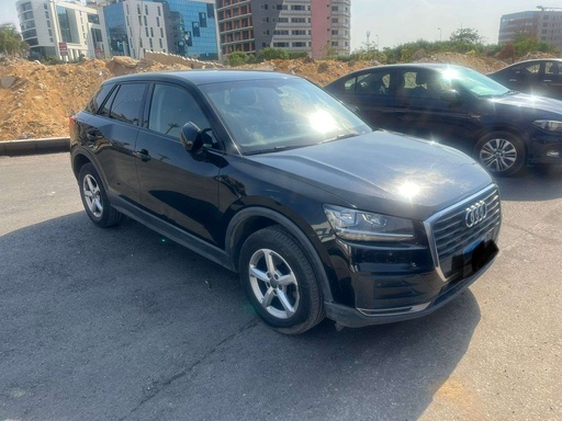 صورة العربية