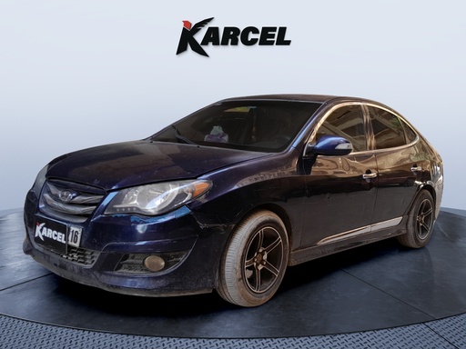 صورة العربية