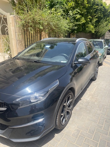 صورة العربية