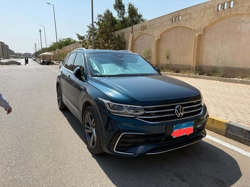 صورة العربية