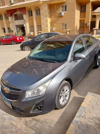 صورة العربية