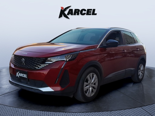 صورة العربية