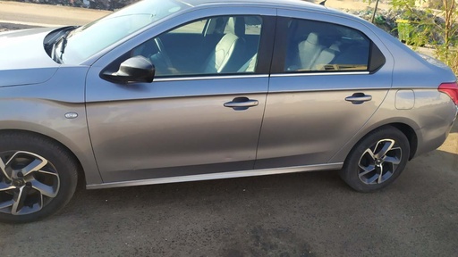 صورة العربية