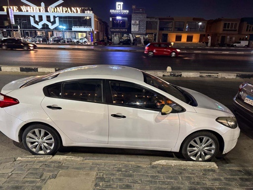 صورة العربية