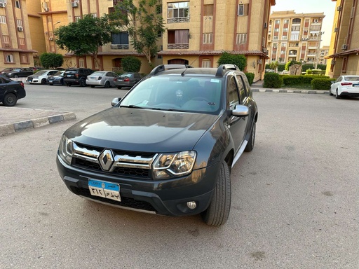 صورة العربية