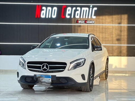 صورة العربية