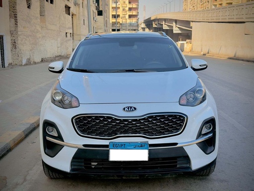 صورة العربية