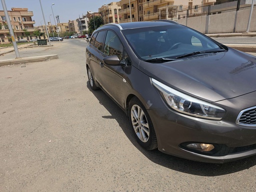 صورة العربية