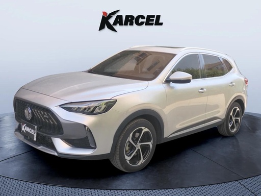 صورة العربية