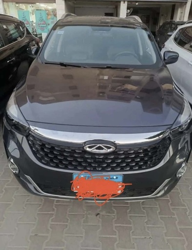 صورة العربية