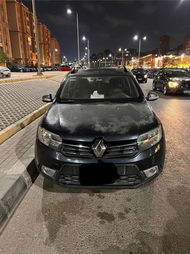 صورة العربية