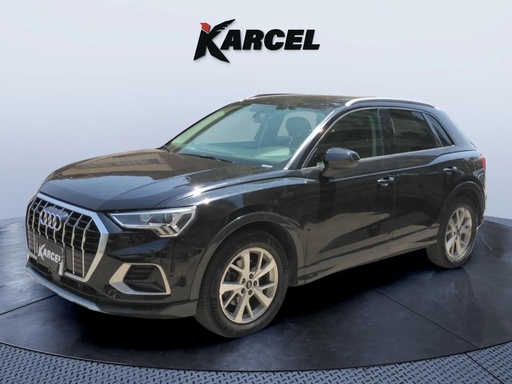 صورة العربية