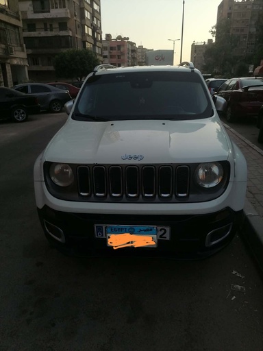 صورة العربية