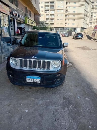 صورة العربية